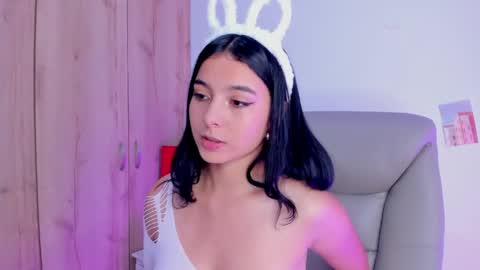 Kanna  online show from April 2026 12:21:02 AM