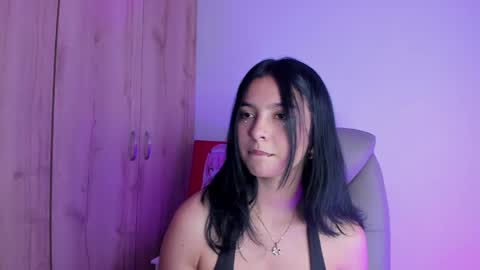 Kanna  online show from May 2026 11:23:04 PM
