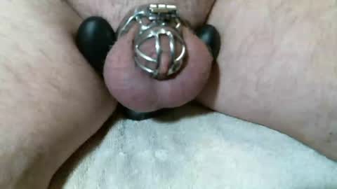 KC Cam online show from January 2026 02:44:01 PM