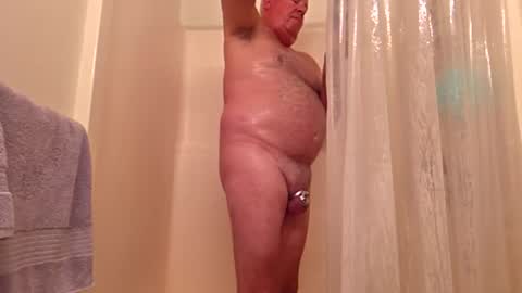 KC Cam online show from July 2026 12:44:02 PM