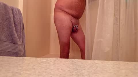 KC Cam online show from July 2026 12:33:01 PM