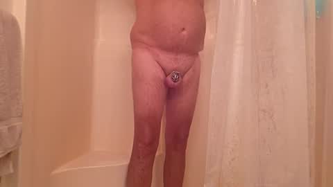 KC Cam online show from August 2026 01:05:01 PM