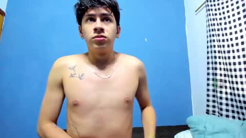 KAN  online show from December 2024 12:06:02 PM