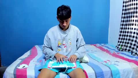 KAN  online show from December 2024 12:49:01 PM