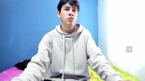 KAN  online show from February 2025 02:01:01 PM