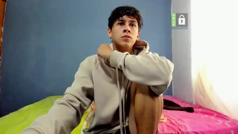 KAN  online show from February 2025 01:32:01 PM