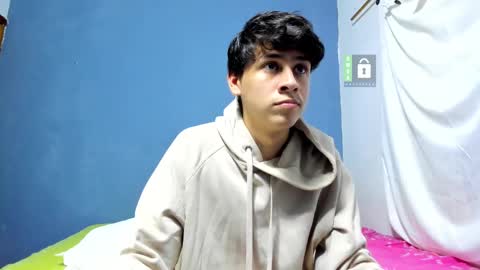 KAN  online show from March 2025 07:54:01 AM