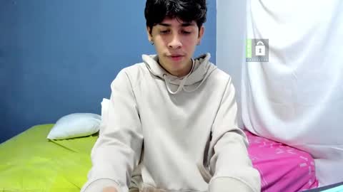 KAN  online show from March 2025 11:00:02 AM