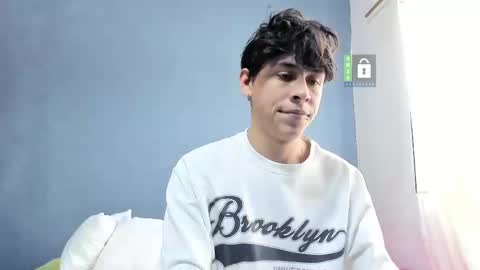 KAN  online show from March 2025 04:20:01 PM