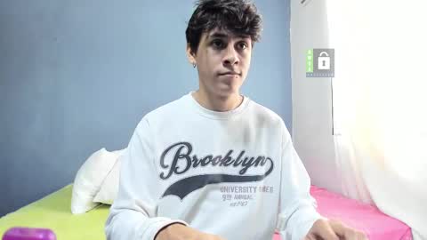 KAN  online show from March 2025 07:22:01 PM