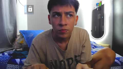 KAN  online show from March 2026 12:22:01 PM