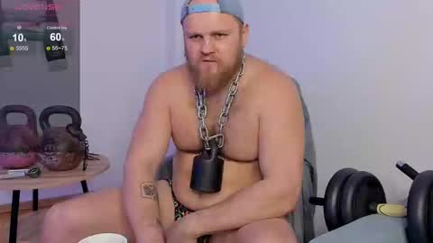 Snapshot of kanvalkyrie chatting on February 2025 09:32:02 AM kanvalkyrie online show from February 2025 09:32:02 AM