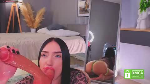 Agata online show from April 2026 08:18:02 AM