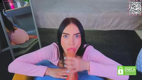 Snapshot of kanyesbabyyy chatting on May 2026 08:22:01 AM Agata online show from May 2026 08:22:01 AM