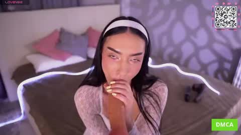 Snapshot of kanyesbabyyy chatting on July 2026 08:41:02 AM Agata online show from July 2026 08:41:02 AM