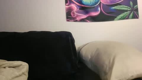 kaolako online show from April 2026 07:17:02 AM