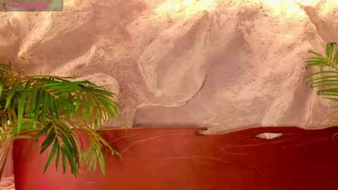 Kaory online show from May 2026 11:08:02 AM