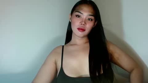 Snapshot of kaori_mizuki chatting on May 2026 03:23:01 AM hi im your lovely kaori online show from May 2026 03:23:01 AM