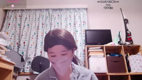 kaorixp online show from November 2025 08:24:01 AM