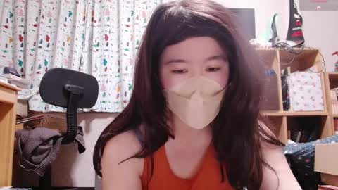 kaorixp online show from January 2026 08:41:01 AM