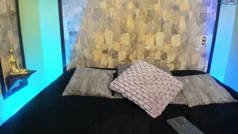 kaorusweet online show from February 2026 11:59:01 AM