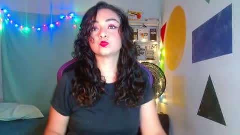 Snapshot of kaory_31 chatting on July 2026 07:09:01 PM Kaory online show from July 2026 07:09:01 PM