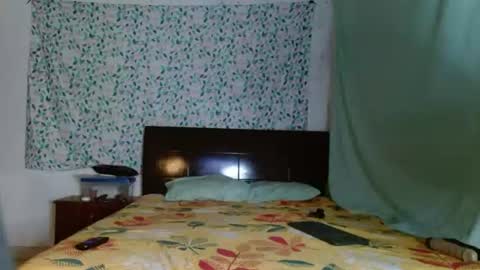 Snapshot of kaory_31 chatting on August 2026 05:01:01 PM Kaory online show from August 2026 05:01:01 PM