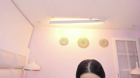 kaory_azumi online show from October 2025 06:41:02 PM