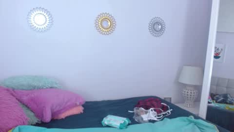 kaory_azumi online show from November 2025 06:39:01 PM