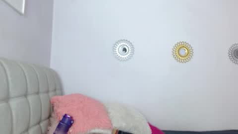 kaory_azumi online show from January 2026 01:16:02 PM