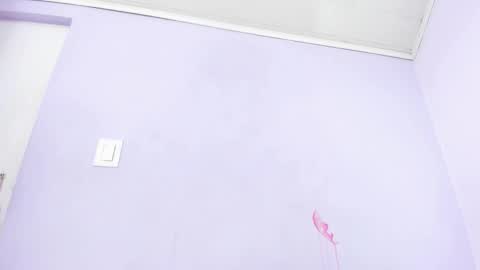 kaory_azumi online show from March 2026 07:41:02 PM