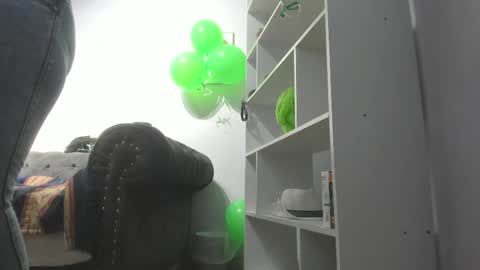 kaory_azumi online show from March 2026 11:58:01 AM