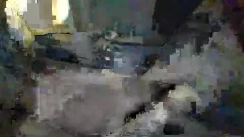 kaoskimber160173 online show from May 2026 03:41:01 PM