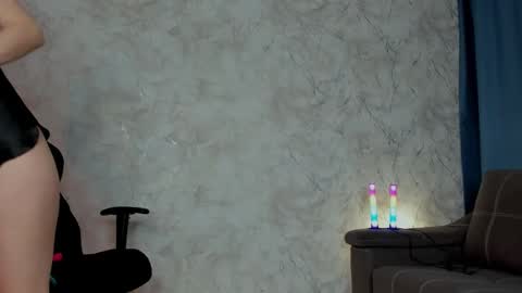 Emma online show from January 2025 01:18:02 AM