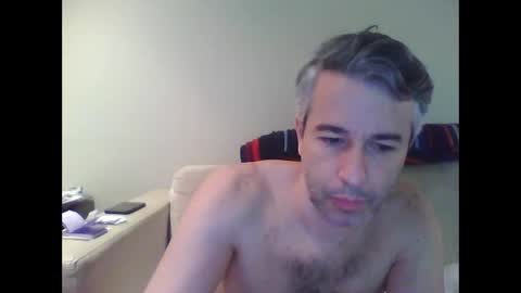 kap400 online show from October 2025 04:57:01 PM