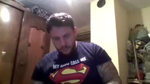 kaparol online show from December 2025 08:50:02 PM