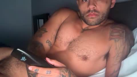 kaptanhook9 online show from March 2026 01:54:02 AM