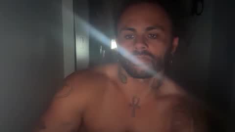 kaptanhook9 online show from April 2026 08:56:01 AM