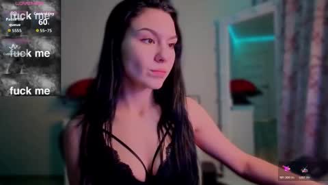 kara_life online show from February 2026 12:52:01 PM