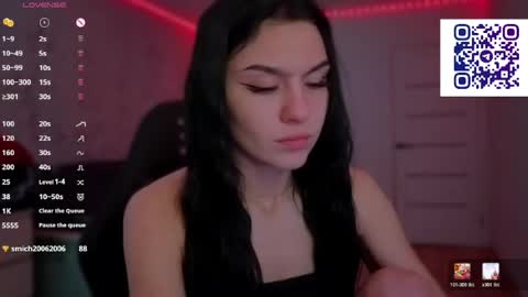 kara_life online show from April 2026 04:17:01 AM