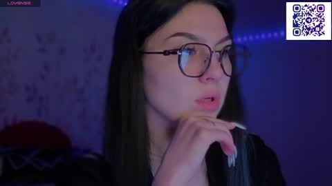 Snapshot of kara_life chatting on May 2026 01:02:02 AM kara_life online show from May 2026 01:02:02 AM