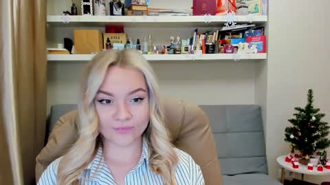 Kara. Off from 15th till 24th of December online show from December 2025 10:59:02 PM