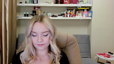 Kara. Off from 15th till 24th of December online show from January 2026 10:04:01 PM