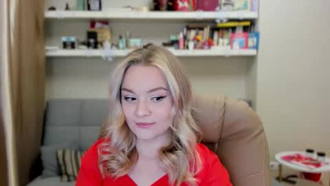 Kara. Off from 15th till 24th of December online show from January 2026 11:53:01 PM