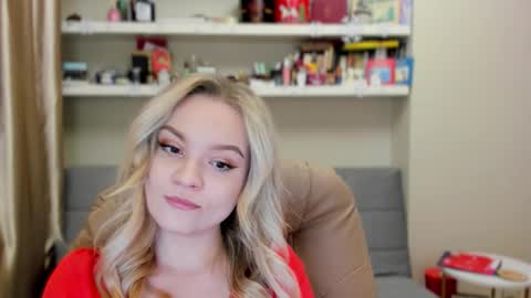 Kara. Off from 15th till 24th of December online show from February 2026 11:08:01 PM