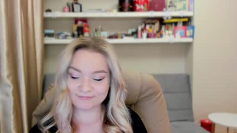 Kara. Off from 15th till 24th of December online show from February 2026 11:28:02 PM