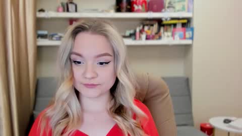 Kara. Off from 15th till 24th of December online show from March 2026 11:44:01 PM