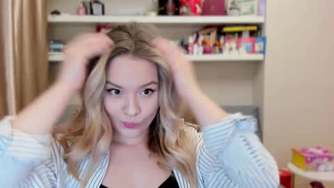 Kara. Off from 15th till 24th of December online show from March 2026 12:03:01 AM