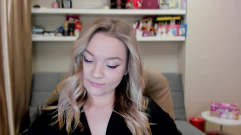 Kara. Off from 15th till 24th of December online show from March 2026 10:32:01 PM