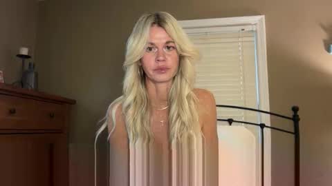 kara online show from September 2025 11:50:02 PM